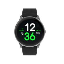 Load image into Gallery viewer, EVOLVE BLACK