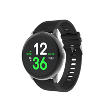 Load image into Gallery viewer, EVOLVE BLACK